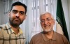 آمریکا بعد از جام جهانی به ایران حمله می‌کند | قالیباف اختیار تام در مذاکرات ندارد